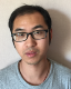 Boyu Wang